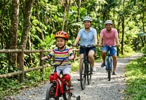 Thẻ chăm sóc sức khỏe của Bảo Việt