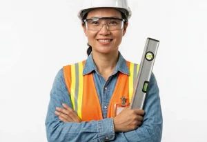 Bảo hiểm tai nạn Bưu Điện