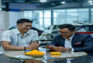 Bảo hiểm TNDS bắt buộc xe ô tô