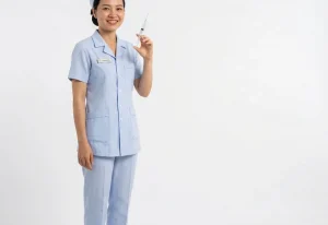Các công ty bảo hiểm sức khỏe ở Việt Nam