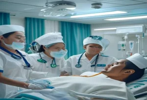 Các gói bảo hiểm