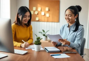 Cần mua bảo hiểm nhân thọ