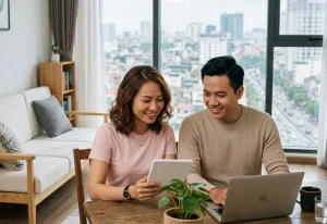Gói bảo hiểm nhân thọ 5 năm