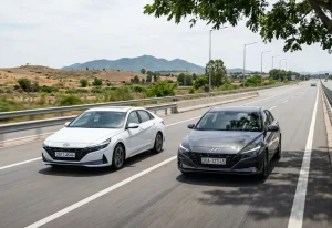 Mua bảo hiểm dân sự ô tô ở đâu