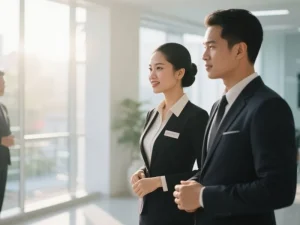 THÔNG BÁO: ibaohiem.com không thuộc IBAOHIEM – Cảnh báo giả mạo thương hiệu 1 Thông báo chính thức: ibaohiem.com không thuộc IBAOHIEM