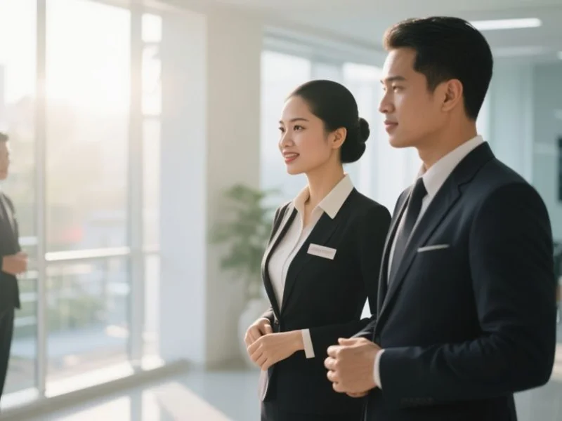 Thông báo chính thức: ibaohiem.com không thuộc IBAOHIEM