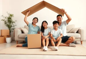 Bảo hiểm chăm sóc sức khỏe toàn diện
