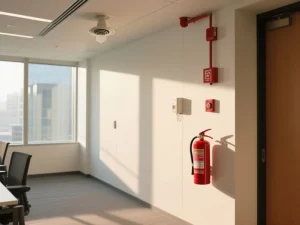 Bảo hiểm cháy nổ bắt buộc MIC theo Nghị định 105