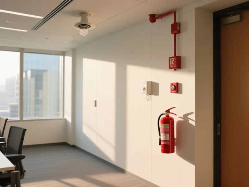 Bảo hiểm cháy nổ bắt buộc MIC theo Nghị định 105/2025/NĐ-CP 5 Bảo hiểm cháy nổ bắt buộc MIC theo Nghị định 105