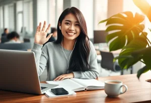 Bảo hiểm online