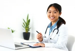 PVI bảo lãnh tại bệnh viện nào