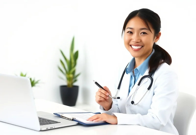 Hướng dẫn tra cứu: PVI bảo lãnh tại bệnh viện nào? 5 PVI bảo lãnh tại bệnh viện nào