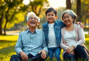 Độ tuổi mua bảo hiểm sức khỏe Bảo Việt