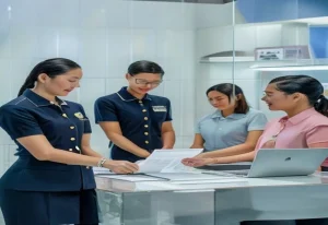 Bảo hiểm Bảo Việt