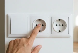 Bảo hiểm tai nạn hộ sử dụng điện PVI