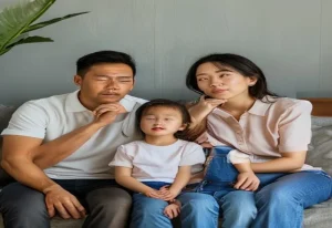 Các loại bảo hiểm sức khỏe