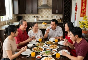 Gói Bảo Việt an gia