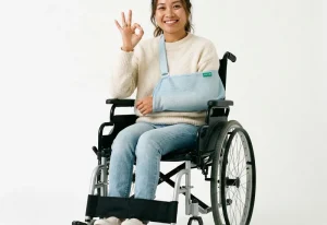 Giá bảo hiểm tai nạn