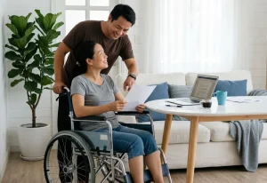 Mua bảo hiểm tai nạn cá nhân
