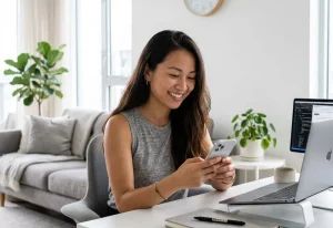App bảo hiểm Bảo Việt