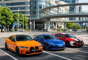 Bảo hiểm bắt buộc ô tô điện tử
