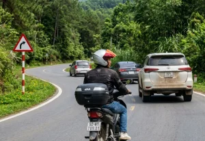 Bảo hiểm TNDS