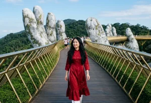 Mua bảo hiểm du lịch nội địa