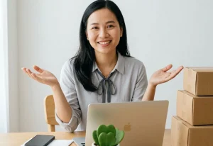 Mua bảo hiểm xe máy online được không