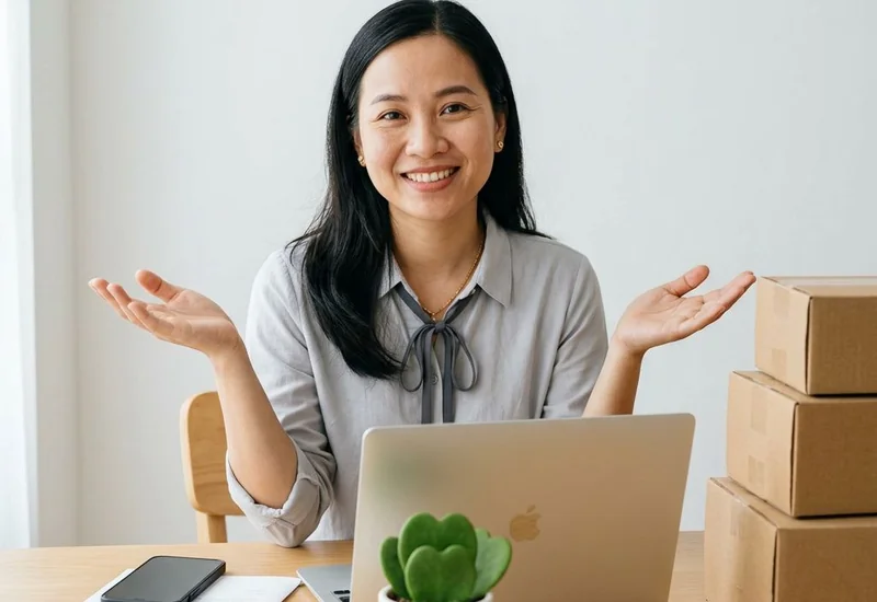 Mua bảo hiểm xe máy online được không 4 Mua bảo hiểm xe máy online được không