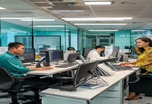 Nơi bán bảo hiểm bắt buộc xe ô tô