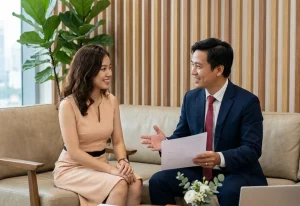 Tư vấn bảo hiểm ô tô phù hợp nhất 2 Tư vấn bảo hiểm ô tô
