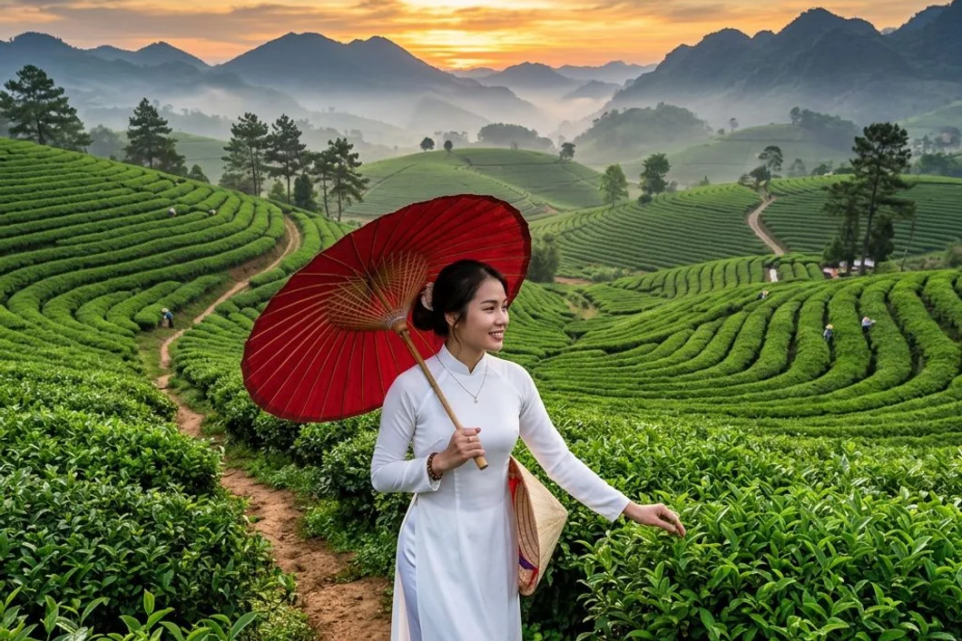 Bảo hiểm du lịch trong nước Bảo Việt 5 b o hi m du l ch trong n c b o vi t