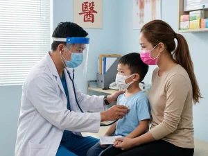Bảo hiểm Y tế của Bảo Việt