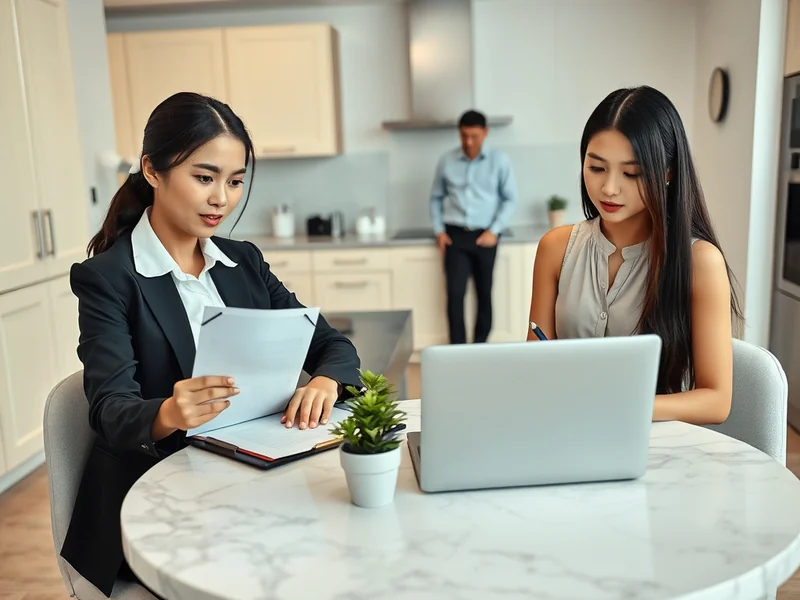 Kiểm tra thông tin về bảo hiểm PVI 4 Kiểm tra thông tin bảo hiểm PVI
