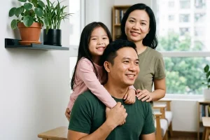 Quyền lợi của bảo hiểm PVI care
