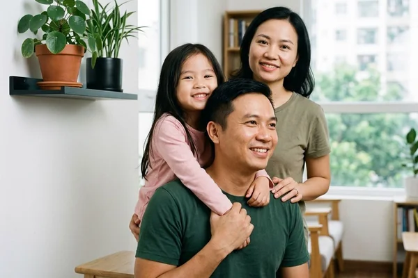 Cách thụ hưởng quyền lợi của bảo hiểm PVI care 5 Quyền lợi của bảo hiểm PVI care