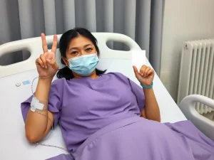Thẻ Bảo hiểm y tế Bảo Việt