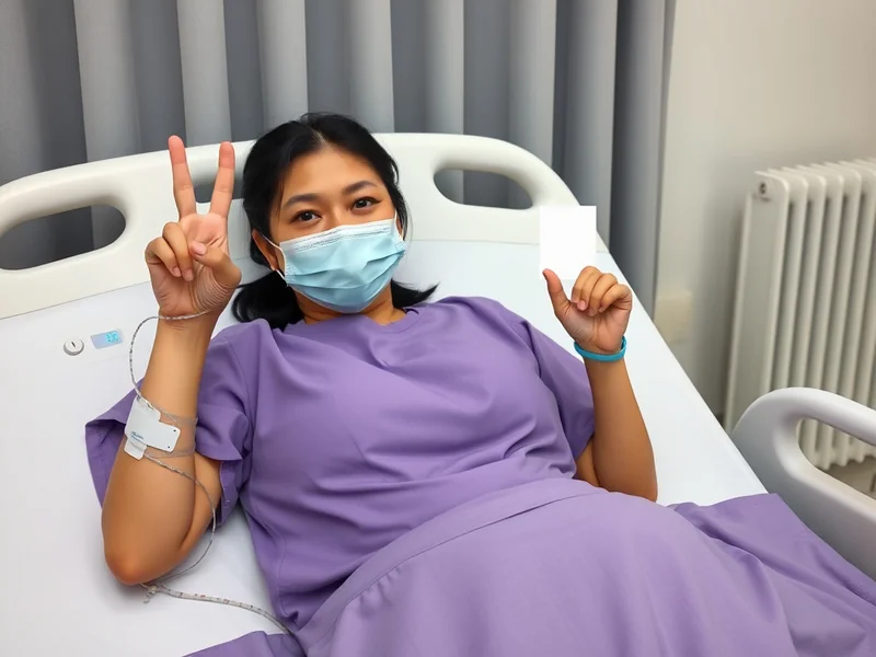 Thẻ Bảo hiểm y tế Bảo Việt
