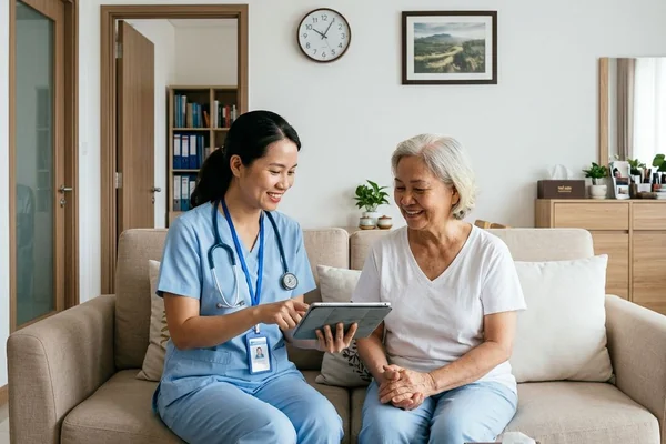 Vai trò bảo hiểm viện phí PVI 5 Bảo hiểm viện phí PVI