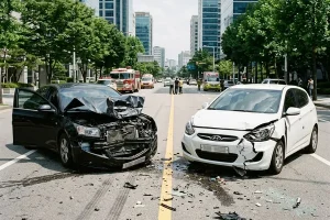 Quy tắc bảo hiểm xe cơ giới PVI
