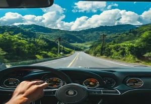 Bảo hiểm dân sự xe ô tô