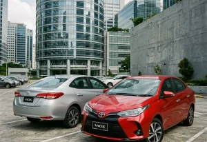 Cách kiểm tra bảo hiểm xe ô tô