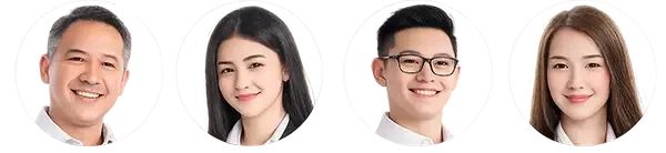 Bảo hiểm trực tuyến IBAOHIEM