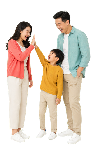 Home 31 bao hiem ibaohiem gia dinh feature