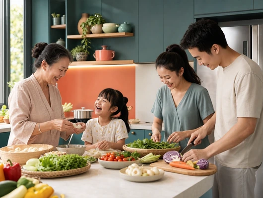 Home 25 bao-hiem-nhan-tho-banner-home