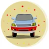 bao-hiem-o-to-bao-viet-icon