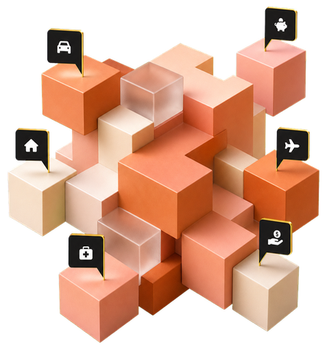 Home 13 cube.webp