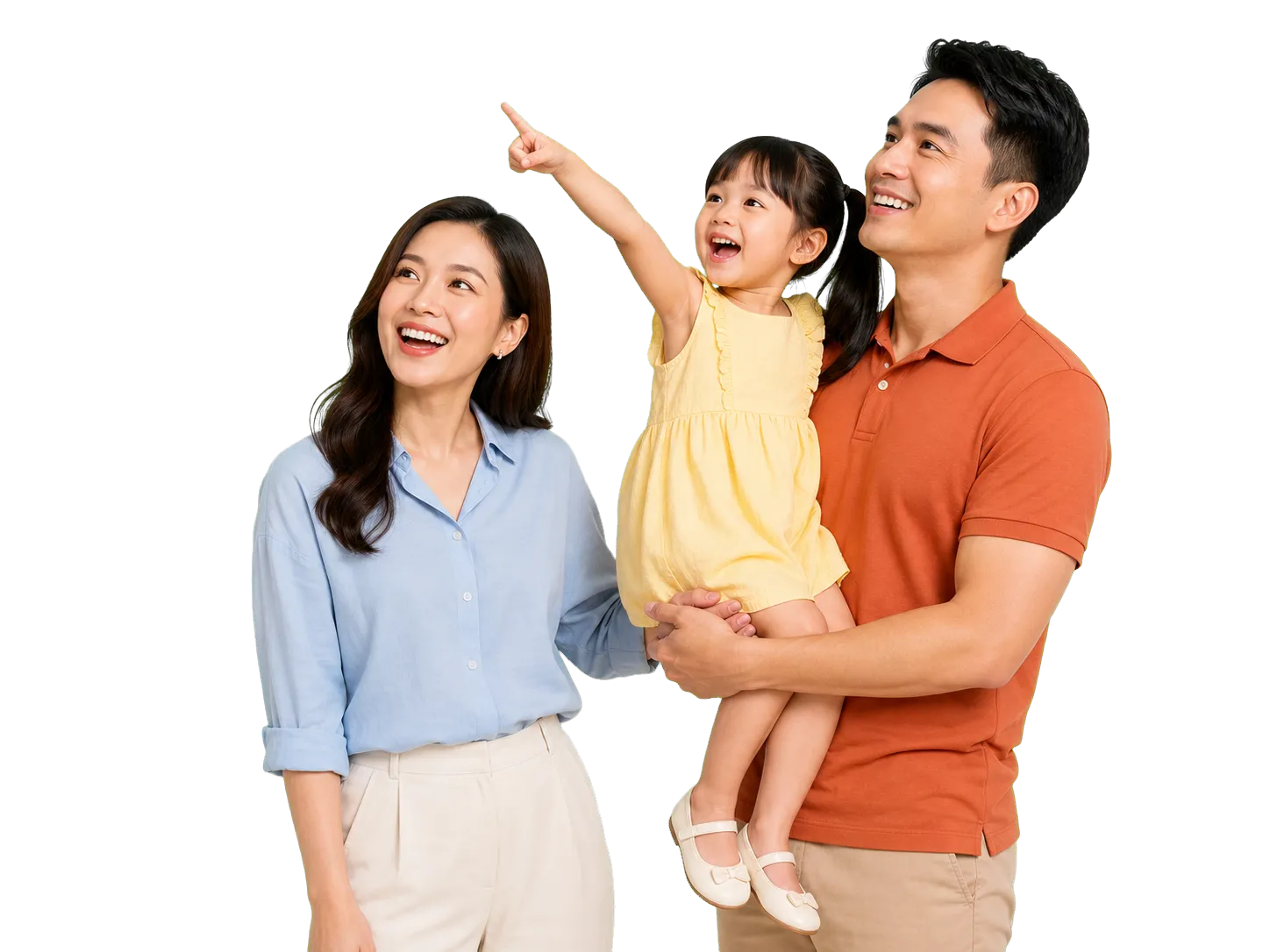 family-banner-home