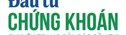 logo-tnck-2020-min