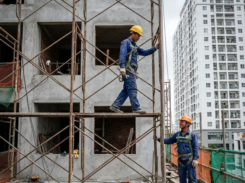 Bảo hiểm trực tuyến IBAOHIEM